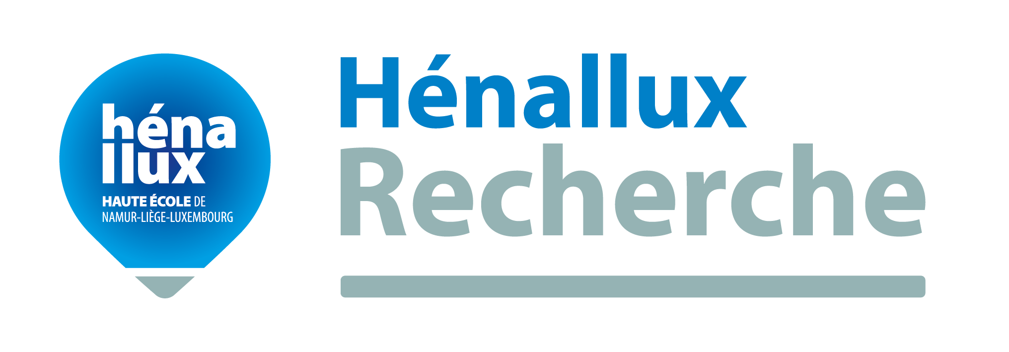 HENA-26-37172-Logo Henallux Recherche-DEF